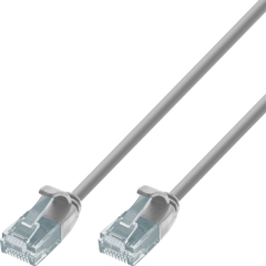 ICOC U6-SLIM-030T2-ICIN_1